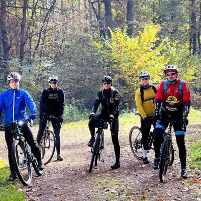 463879880 1097216292404868 5509257243378487931 N