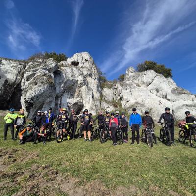 463880065 1097216469071517 5315731395400230699 N