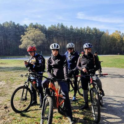 463968903 1097217099071454 8089072708283231435 N