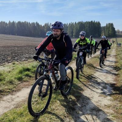 463969588 1097217209071443 9049579412590642114 N