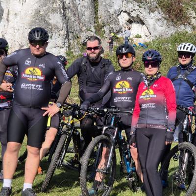 464014328 1097216632404834 5555412822512361129 N