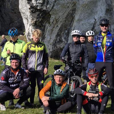 464180088 1097216519071512 2213437819504759191 N