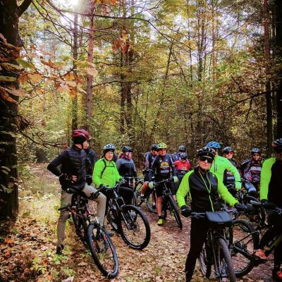 464181239 1097217045738126 3504106418976134623 N