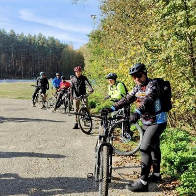 464191606 1097217169071447 7036977131322355008 N