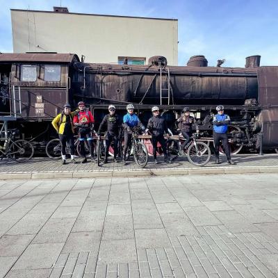 464197981 1097216002404897 1927565916159005035 N