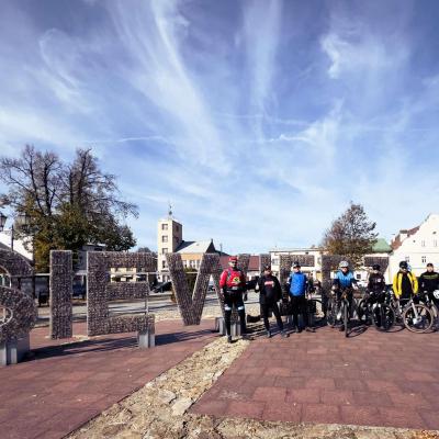 464221771 1097215895738241 7643508382920761750 N