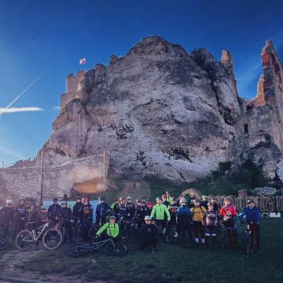 464241155 1097215002404997 8426728408219867884 N