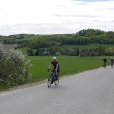 Grawel 35