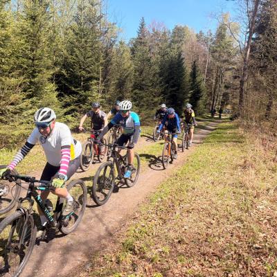 Mtb 17