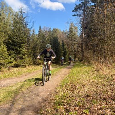Mtb 18