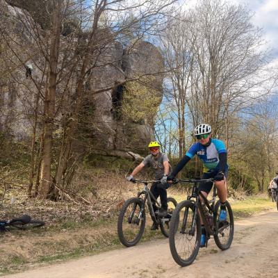 Mtb 21