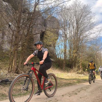 Mtb 22