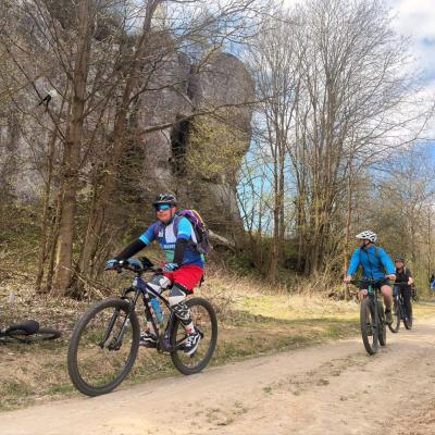 Mtb 24