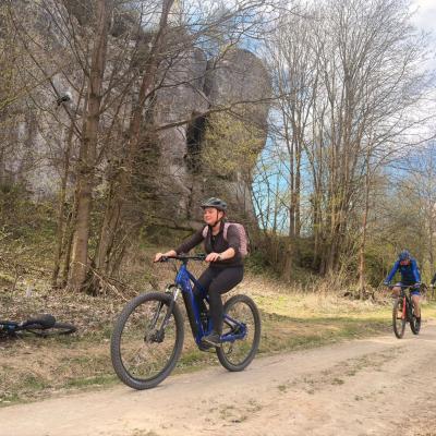 Mtb 25