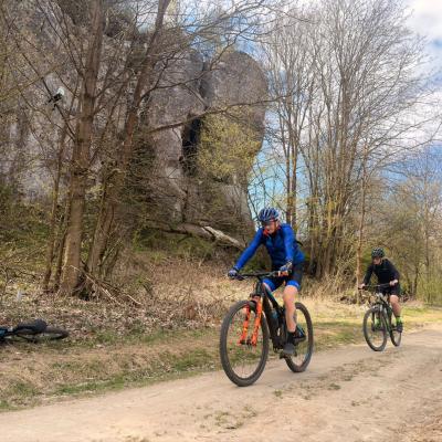 Mtb 26