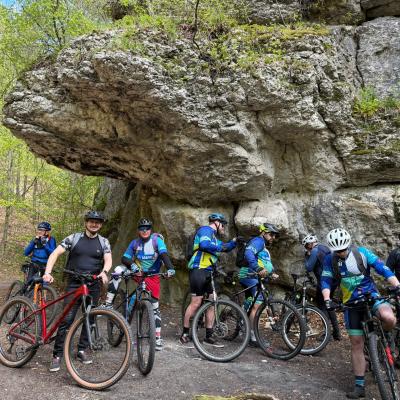 Mtb 41
