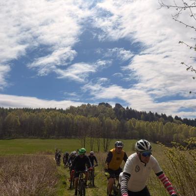 Mtb 4