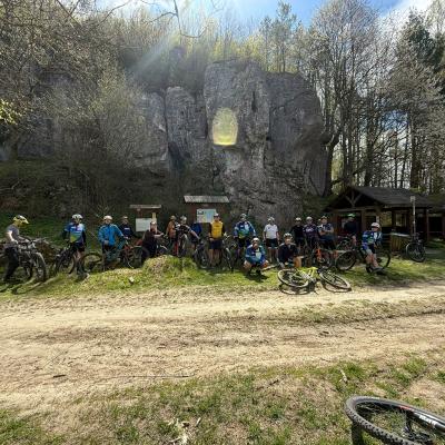 Mtb 53