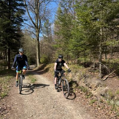 Mtb 57
