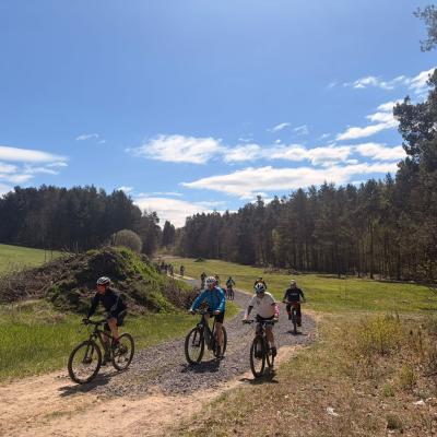 Mtb 5