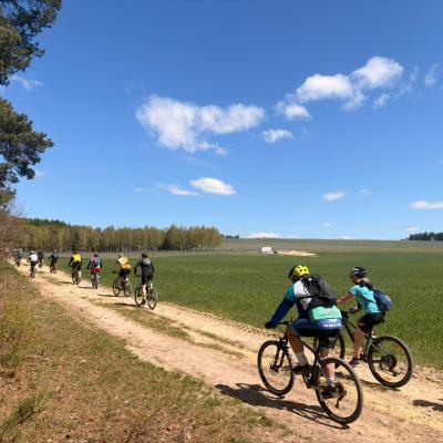 Mtb 9