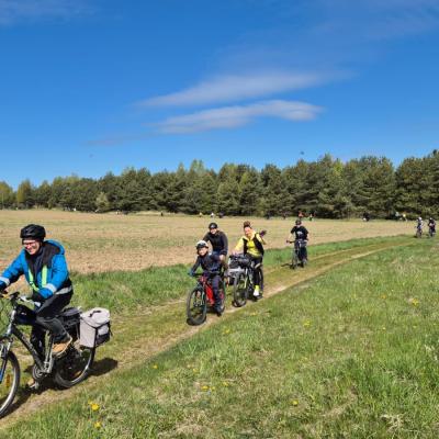 Rodzinna 20