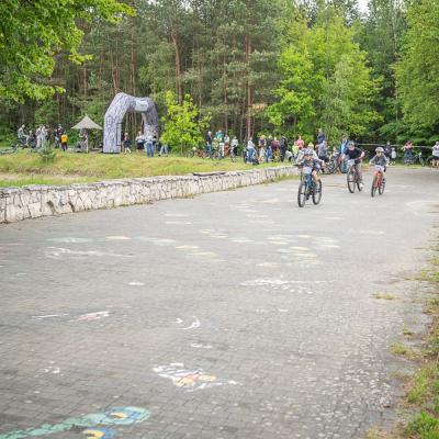 Js Dd2026 100