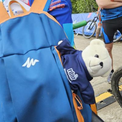 Foto 3