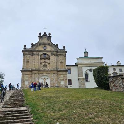 Kielce 109