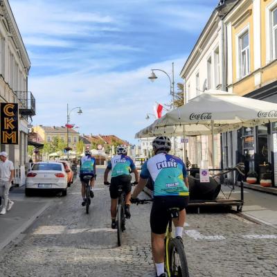 Kielce 23