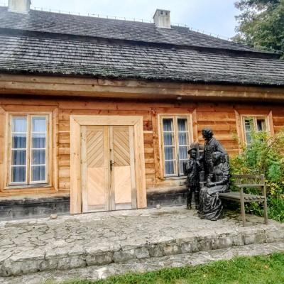 Kielce 25