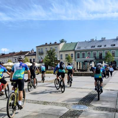 Kielce 6