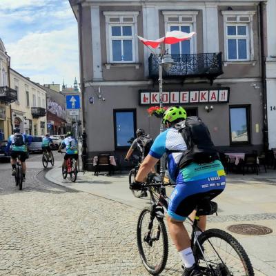 Kielce 7